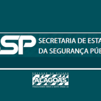 Secretaria de estado da segurança publica