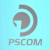 pscom